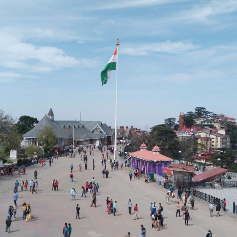 images/insta/Himachal Tour Package 8 Nights 9 Days 6.jpg